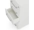 Тумба приставная Kobor TS5-40/50 white/premium 220742 2