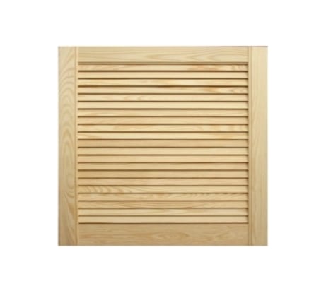 Жалюзийная дверца ТДВ 442x394 А 1601036