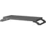 Подставка под монитор Kobor AK1-60/22 black/wood 230494 1