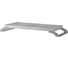 Подставка под монитор Kobor  AK1-60/22 graphite/chicago 230498 1