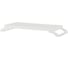 Подставка под монитор Kobor AK1-60/22 white/premium 230507 1