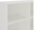 Шкаф открытый Kobor HO/2-120/60/M white/premium 220845 3