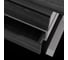 Стол компьютерный Kobor KL2-120/60 aluminum/wood 252333 6