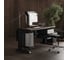Стол компьютерный Kobor KL2-120/70 black/charlston 252174 8