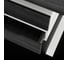 Стол компьютерный Kobor KL2-140/70 white/wood 252445 6