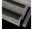 Стол компьютерный Kobor KL2-160/60 graphite/chicago 252210 6