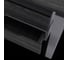 Стол компьютерный Kobor KO1-120/60 graphite/wood 253061 6