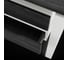 Стол компьютерный Kobor KO1-140/70 white/wood 253277 6
