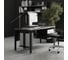 Стол компьютерный Kobor KP-180/70 black/chicago 250034 6