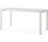 Стол компьютерный Kobor KP-180/80 white/premium 250332 1