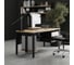 Стол компьютерный Kobor KP-140/70 black/natural 250074 6