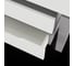 Стол компьютерный Kobor KOTR-80/80 aluminum/premium 254383 5