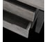 Стол компьютерный Kobor KOTR-80/60 black/chicago 254182 5