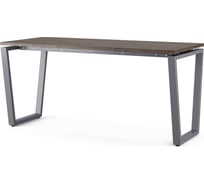 Стол компьютерный Kobor KOTR-80/70 graphite/charlston 254356