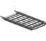 Полка-этажерка для обуви NORDWALL ZETA 4 PLUS NS2214 2