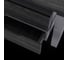 Стол компьютерный Kobor KOTR-80/70 graphite/wood 254314 5