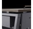 Стол компьютерный Kobor KOTR-80/60 graphite/charlston 254349 2