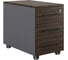 Тумба мобильная Kobor TМ3-40/60 graphite/charlston 220523 1