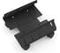 Подкатная подставка системного блока Kobor AК3 black 230532 1