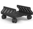 Подкатная подставка системного блока Kobor AК3 black 230532 2