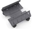 Подкатная подставка системного блока Kobor AК3 graphite 230533 2