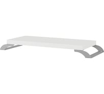 Подставка под монитор Kobor AK1-60/22 aluminum/premium 230502
