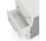 Тумба мобильная Kobor TМ3-40/70 aluminum/premium 220532 2
