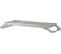 Подставка под монитор Kobor AK1-60/22 aluminum/chicago 230503 1