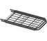 Полка-этажерка для обуви NORDWALL ZETA 3 NS2203 2