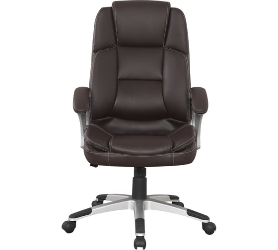 Кресло College BX-3323/Brown