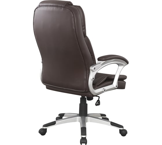 Кресло College BX-3323/Brown