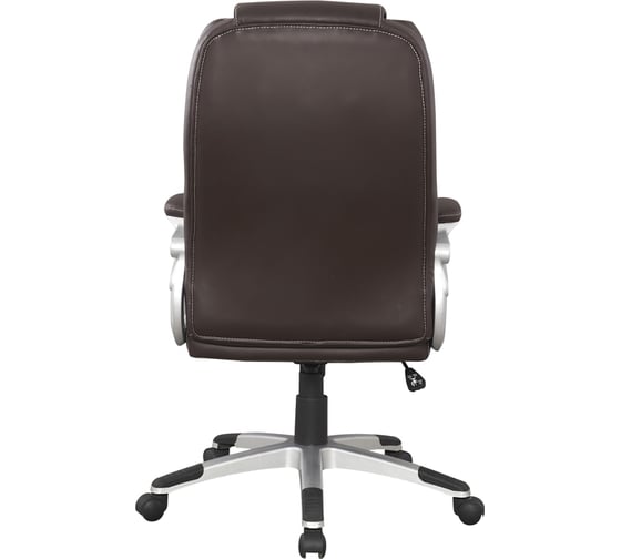 Кресло College BX-3323/Brown