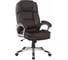 Кресло College BX-3323/Brown 1