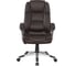 Кресло College BX-3323/Brown 2