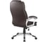 Кресло College BX-3323/Brown 3