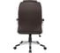 Кресло College BX-3323/Brown 4