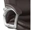 Кресло College BX-3323/Brown 6