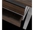 Стол компьютерный Kobor KA-100/70 aluminum/charlston 250717 4