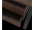 Стол компьютерный Kobor  KA-180/70 black/charlston 250513 3