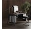 Стол компьютерный Kobor KA-80/70 graphite/charlston 250612 4