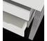 Стол офисный Kobor TR/2-120/120 aluminum/premium 217283 5