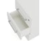 Тумба приставная Kobor TS3-40/60 white/premium 220551 2