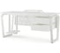 Стол офисный Kobor TB-180/80 white/premium 214908 2