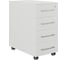 Тумба мобильная Kobor TМ4-40/70 white/premium 220652 1