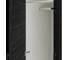 Шкаф распашной Kobor HR/2-90/60/M white/wood 221846 3
