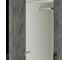 Шкаф распашной Kobor HR/2-90/60/M white/chicago 221843 3