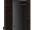 Шкаф распашной Kobor HR/3-45/40/M aluminum/charlston 220973 3