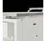 Стол офисный Kobor AB-140/60 white/chicago 211169 6