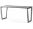 Стол компьютерный Kobor KOTR-80/60 aluminum/chicago 254390 1