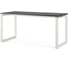 Стол компьютерный Kobor KO1-160/60 white/wood 253271 1